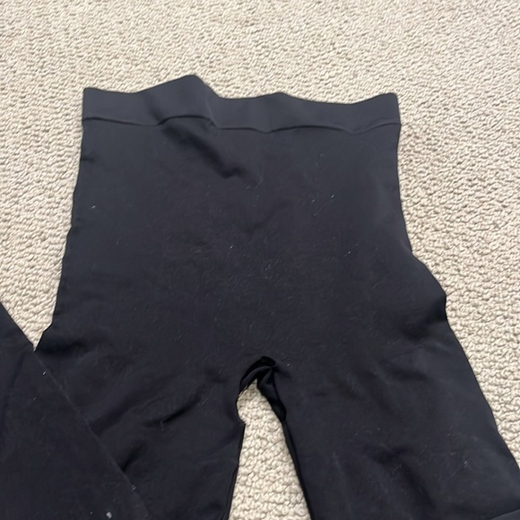 Blanqi legging small black - Picture 3 of 6